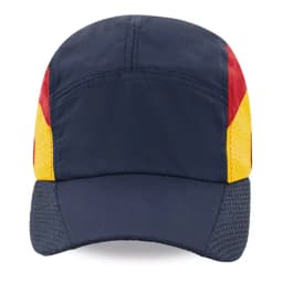 GORRA "DYLAN" BANDERA ESPAÑA