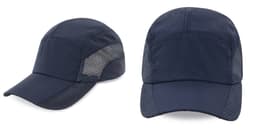 GORRA "DYLAN" BANDERA ESPAÑA