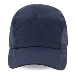 GORRA "DYLAN" BANDERA ESPAÑA