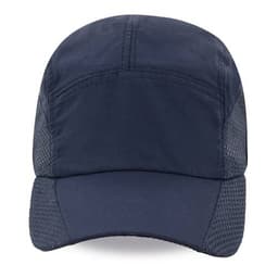 GORRA "DYLAN" BANDERA ESPAÑA