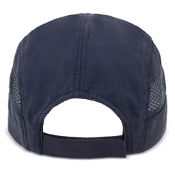 GORRA "DYLAN" BANDERA ESPAÑA