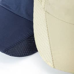 GORRA "DYLAN" BANDERA ESPAÑA