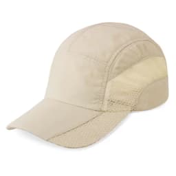 GORRA "DYLAN" BANDERA ESPAÑA