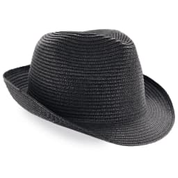 SOMBRERO "CHICAGO" NE