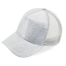 GORRA MAKOKE NE