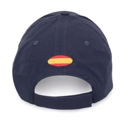 GORRA ESPAÑA "HALCÓN"