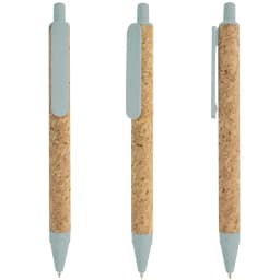 BOLIGRAFO BIO "STEEP"