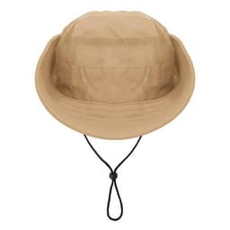 GORRO "KENIA"