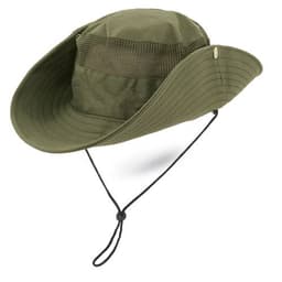 GORRO "KENIA"
