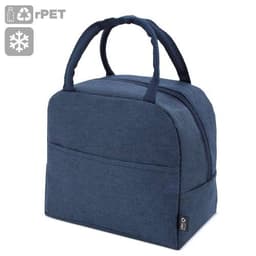 BOLSA NEVERA "HILTON"