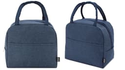 BOLSA NEVERA "HILTON"