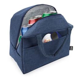 BOLSA NEVERA "HILTON"