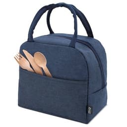 BOLSA NEVERA "HILTON"