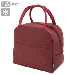 BOLSA NEVERA "HILTON"