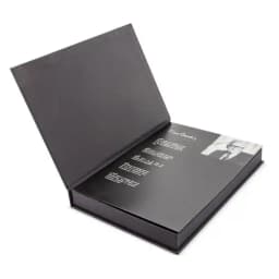 SET BOLIGRAFO Y PLUMA PIERRE CARDIN "FERRARA"