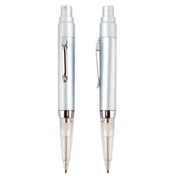 BOLIGRAFO PERFUMADOR PT