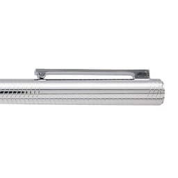 BOLIGRAFO SILVER CLASSIC PIERRE CARDIN
