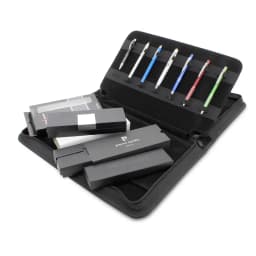 MUESTRARIO BOLIGR.PIERRE CARDI