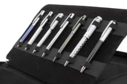 MUESTRARIO BOLIGR.PIERRE CARDI