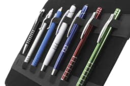 MUESTRARIO BOLIGR.PIERRE CARDI