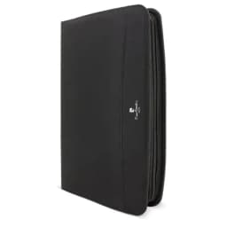 MUESTRARIO BOLIGR.PIERRE CARDI