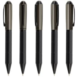 BOLÍGRAFO PIERRE CARDIN