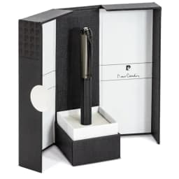 BOLÍGRAFO PIERRE CARDIN
