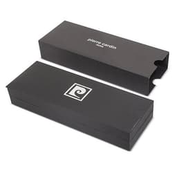 BOLIGRAFO USB 16GB "LUX" PIERRE CARDIN