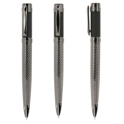 BOLIGRAFO CHAMONIX PIERRE CARDIN