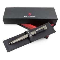 BOLIGRAFO CHAMONIX PIERRE CARDIN