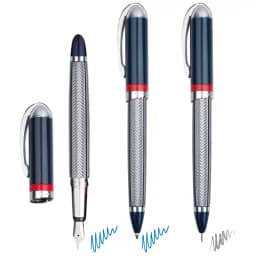 SET PIERRE DELONE "NAUTIC CLUB"