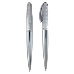 BOLIGRAFO PIERRE CARDIN "VIENA"