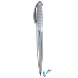 BOLIGRAFO PIERRE CARDIN "VIENA"