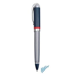 BOLIGRAFO PIERRE DELONE "NAUTIC CLUB"