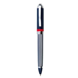 BOLIGRAFO PIERRE DELONE "NAUTIC CLUB"