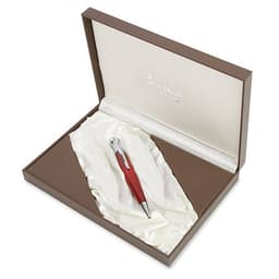 SET COLECCION ALTA GAMA 1 PC