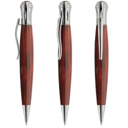 SET COLECCION ALTA GAMA 1 PC