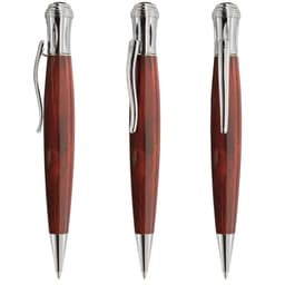 SET COLECCION ALTA GAMA 1 PC