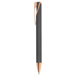 BOLIGRAFO SEMI GEL PIERRE CARDIN "CHRISTIE"