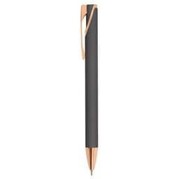 BOLIGRAFO SEMI GEL PIERRE CARDIN "CHRISTIE"