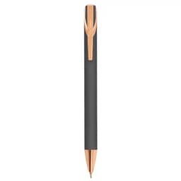 BOLIGRAFO SEMI GEL PIERRE CARDIN "CHRISTIE"