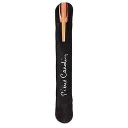 BOLIGRAFO SEMI GEL PIERRE CARDIN "CHRISTIE"