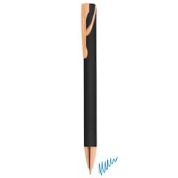 BOLIGRAFO SEMI GEL PIERRE CARDIN "CHRISTIE"
