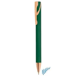 BOLIGRAFO SEMI GEL PIERRE CARDIN "CHRISTIE"