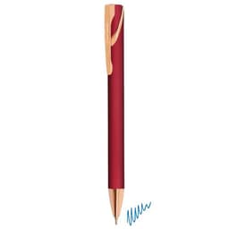 BOLIGRAFO SEMI GEL PIERRE CARDIN "CHRISTIE"