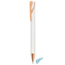 BOLIGRAFO SEMI GEL PIERRE CARDIN "CHRISTIE"