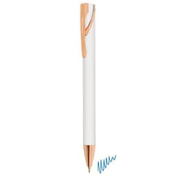 BOLIGRAFO SEMI GEL PIERRE CARDIN "CHRISTIE"