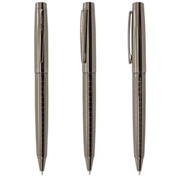 BOLIGRAFO GRAFENO PIERRE CARDIN