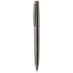 BOLIGRAFO GRAFENO PIERRE CARDIN