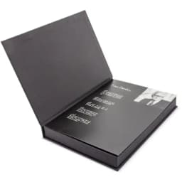 SET BOLIGRAFO,PORTAMINAS Y ROLLER SANCTI PETRI